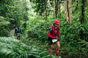 BIB: 
                            <button type="button" onclick="openModal(26408147)" class="btn btn-primary btn-sm float-right btn-popup" data-toggle="modal" data-target=".modal-high-quality">
                        <i class="fas fa-shopping-cart"></i> Add to Cart
                    </button>
                                            <button type="button" onclick="isThisMe(26408147, true)" class="btn btn-success btn-sm float-right btn-popup btn-isme hidden" data-toggle="tooltip" data-placement="bottom" title="นี่คือรูปของคุณใช่ไหม คลิกที่นี่เพื่อเอาเข้าอัลบั้ม">
                        <i class="fas fa-plus"></i> Add to album
                    </button>
                    <button type="button" onclick="isThisMe(26408147, false)" class="btn btn-warning btn-sm float-right btn-popup btn-isnotme hidden">
                        <i class="fas fa-ban"></i> Remove from album
                    </button>